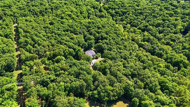 15228 N Cove Creek N Road, Prairie Grove, AR 72753