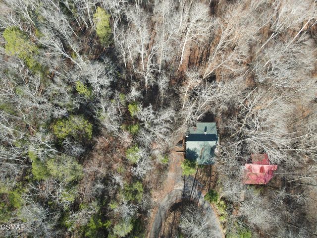 282 Cherokee Path Way, Sevierville, TN 37876