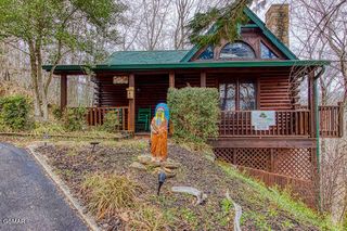 282 Cherokee Path Way, Sevierville, TN 37876
