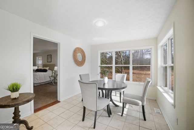 12 Clearwater Road, Sharpsburg, GA 30277