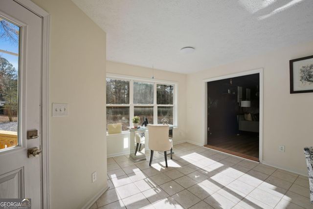 12 Clearwater Road, Sharpsburg, GA 30277