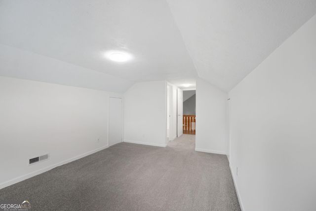 12 Clearwater Road, Sharpsburg, GA 30277