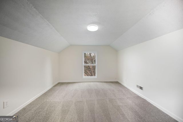 12 Clearwater Road, Sharpsburg, GA 30277