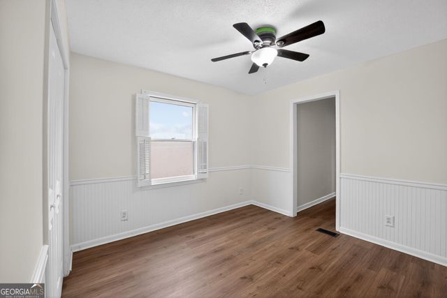 12 Clearwater Road, Sharpsburg, GA 30277