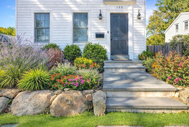 155 Bridge Street, Greenport, NY 11944