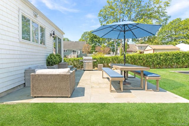 155 Bridge Street, Greenport, NY 11944