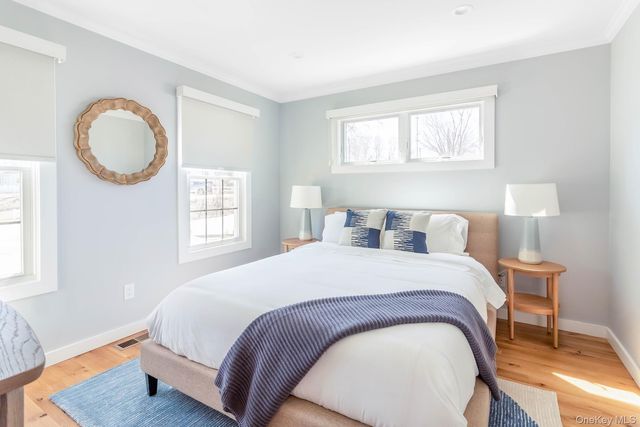 155 Bridge Street, Greenport, NY 11944