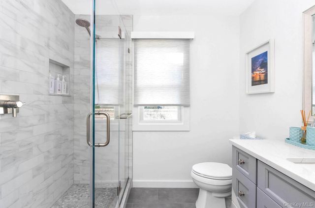 155 Bridge Street, Greenport, NY 11944