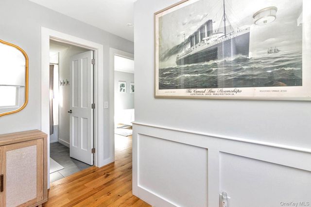 155 Bridge Street, Greenport, NY 11944