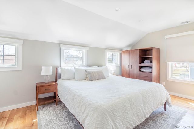 155 Bridge Street, Greenport, NY 11944