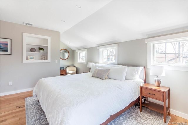 155 Bridge Street, Greenport, NY 11944