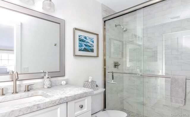 155 Bridge Street, Greenport, NY 11944