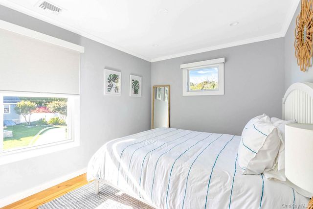 155 Bridge Street, Greenport, NY 11944