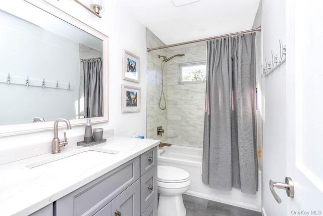 155 Bridge Street, Greenport, NY 11944