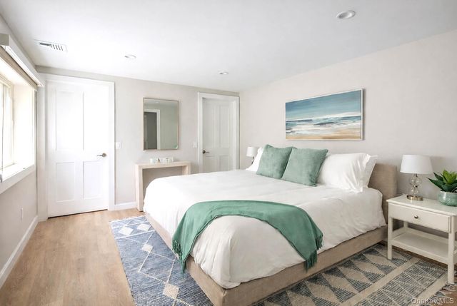 155 Bridge Street, Greenport, NY 11944