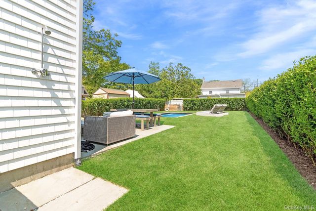 155 Bridge Street, Greenport, NY 11944