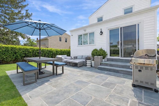 155 Bridge Street, Greenport, NY 11944