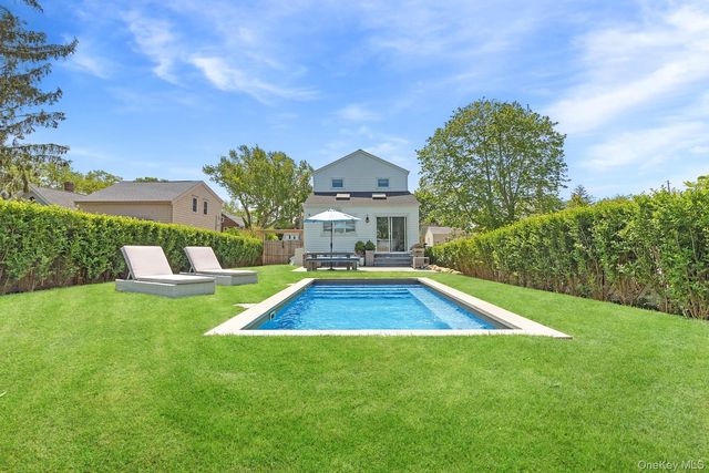 155 Bridge Street, Greenport, NY 11944