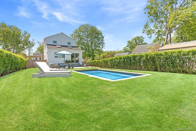 155 Bridge Street, Greenport, NY 11944