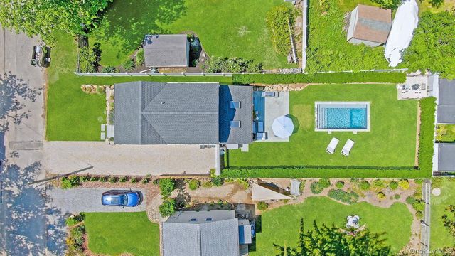 155 Bridge Street, Greenport, NY 11944