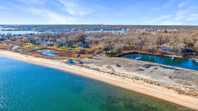 155 Bridge Street, Greenport, NY 11944