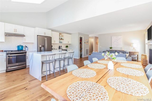 155 Bridge Street, Greenport, NY 11944