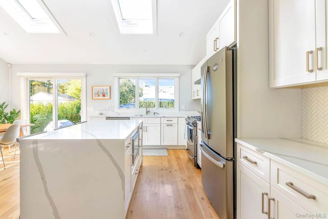 155 Bridge Street, Greenport, NY 11944