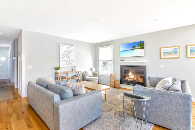 155 Bridge Street, Greenport, NY 11944