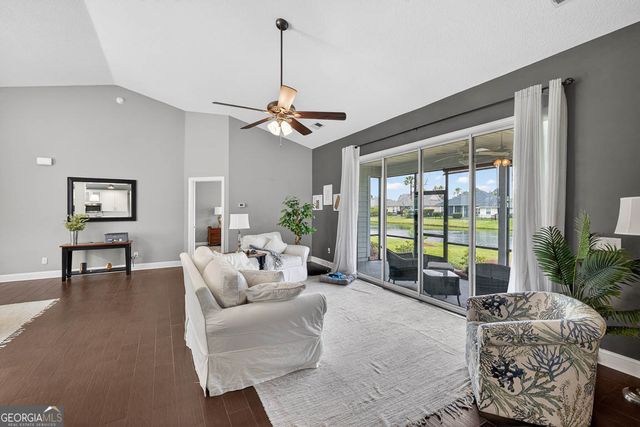 225 Ebb Tide Crossing, St. Marys, GA 31558