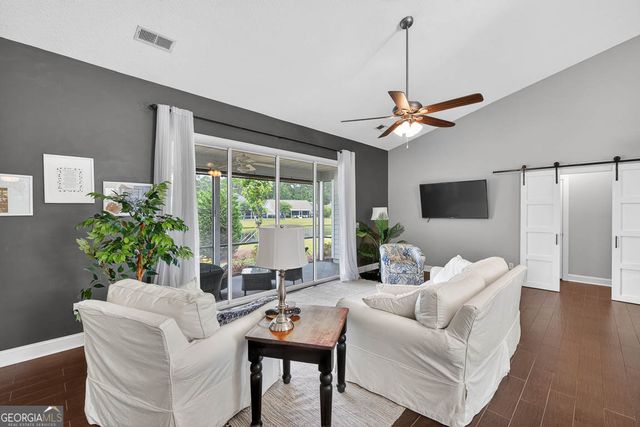 225 Ebb Tide Crossing, St. Marys, GA 31558