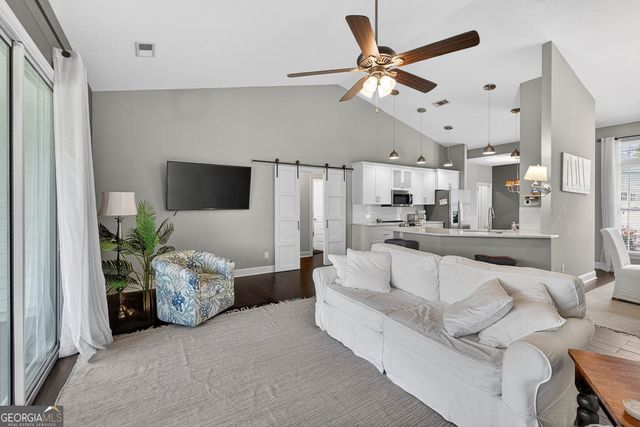 225 Ebb Tide Crossing, St. Marys, GA 31558