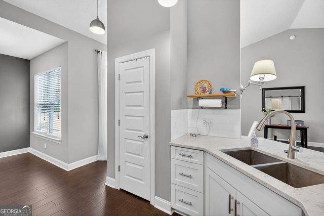 225 Ebb Tide Crossing, St. Marys, GA 31558