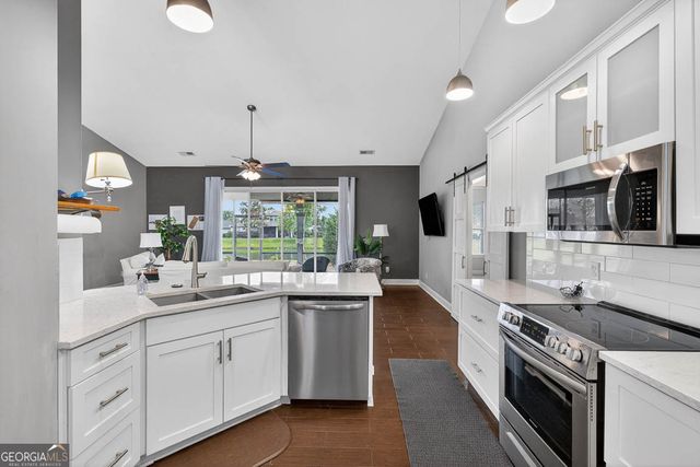 225 Ebb Tide Crossing, St. Marys, GA 31558