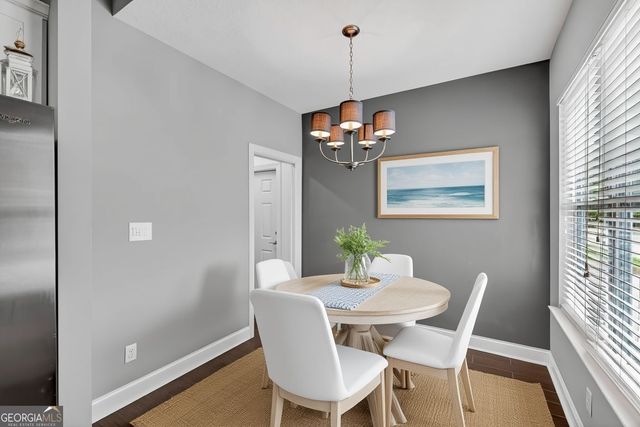 225 Ebb Tide Crossing, St. Marys, GA 31558
