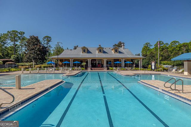 225 Ebb Tide Crossing, St. Marys, GA 31558