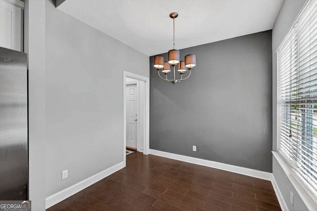 225 Ebb Tide Crossing, St. Marys, GA 31558