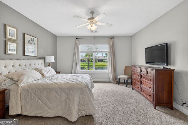 225 Ebb Tide Crossing, St. Marys, GA 31558