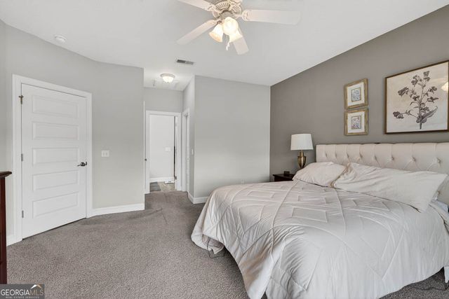 225 Ebb Tide Crossing, St. Marys, GA 31558