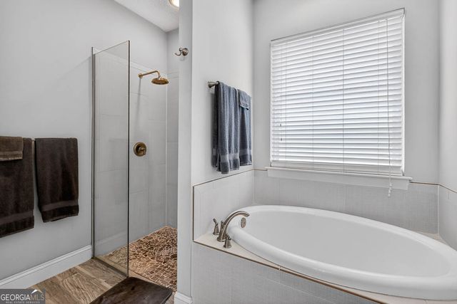 225 Ebb Tide Crossing, St. Marys, GA 31558