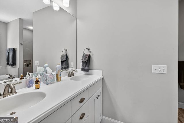 225 Ebb Tide Crossing, St. Marys, GA 31558