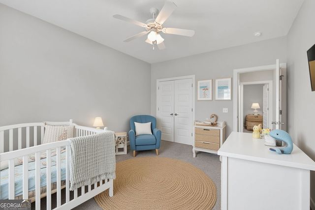 225 Ebb Tide Crossing, St. Marys, GA 31558