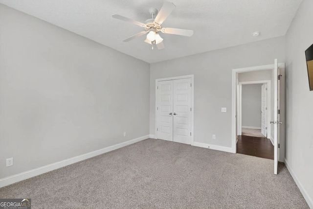 225 Ebb Tide Crossing, St. Marys, GA 31558