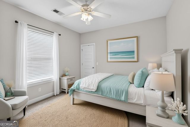 225 Ebb Tide Crossing, St. Marys, GA 31558