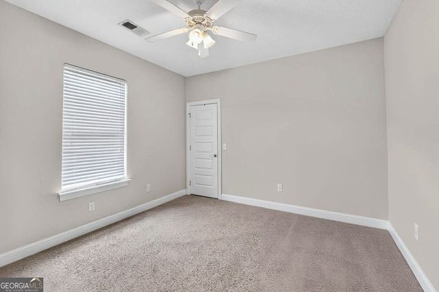 225 Ebb Tide Crossing, St. Marys, GA 31558