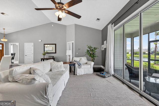 225 Ebb Tide Crossing, St. Marys, GA 31558