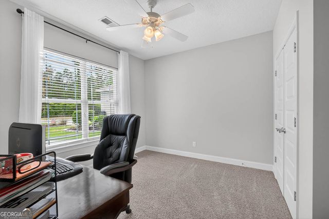 225 Ebb Tide Crossing, St. Marys, GA 31558