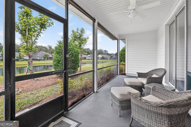 225 Ebb Tide Crossing, St. Marys, GA 31558