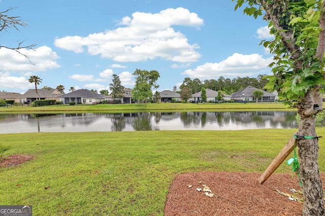 225 Ebb Tide Crossing, St. Marys, GA 31558