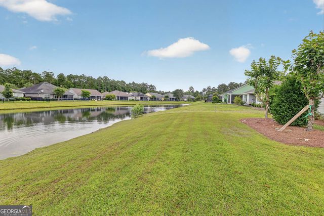 225 Ebb Tide Crossing, St. Marys, GA 31558