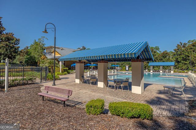 225 Ebb Tide Crossing, St. Marys, GA 31558